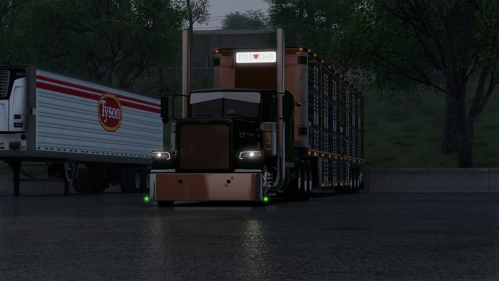 Image by busb24