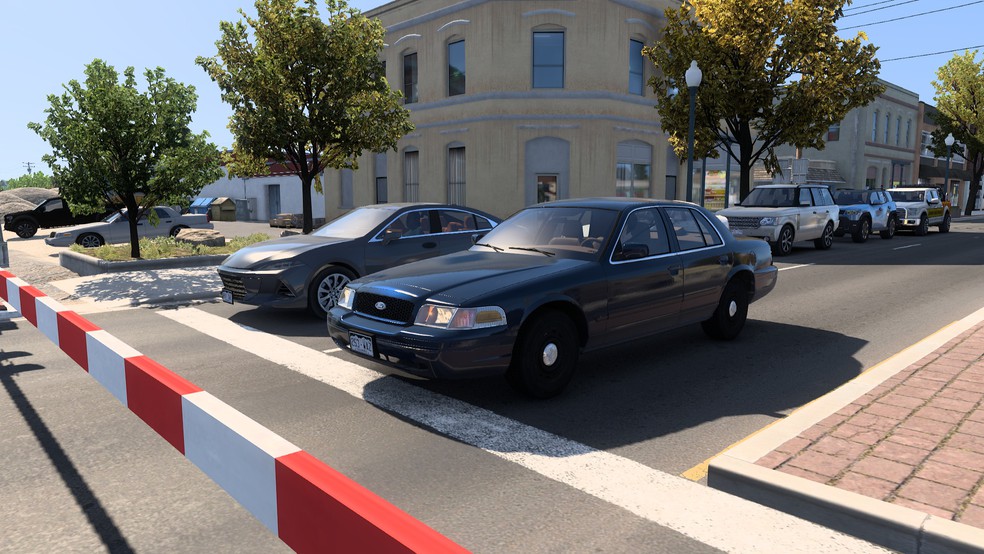 Image by Driverist