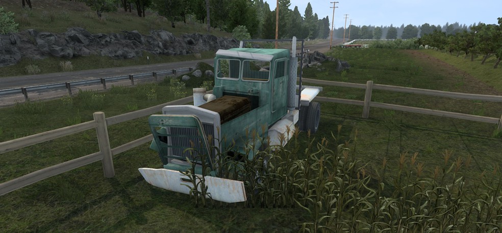 Image by alexis_mc6720