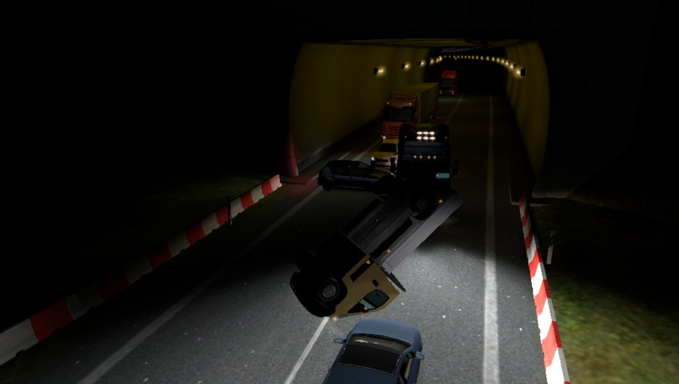 Image by FernandoLuis