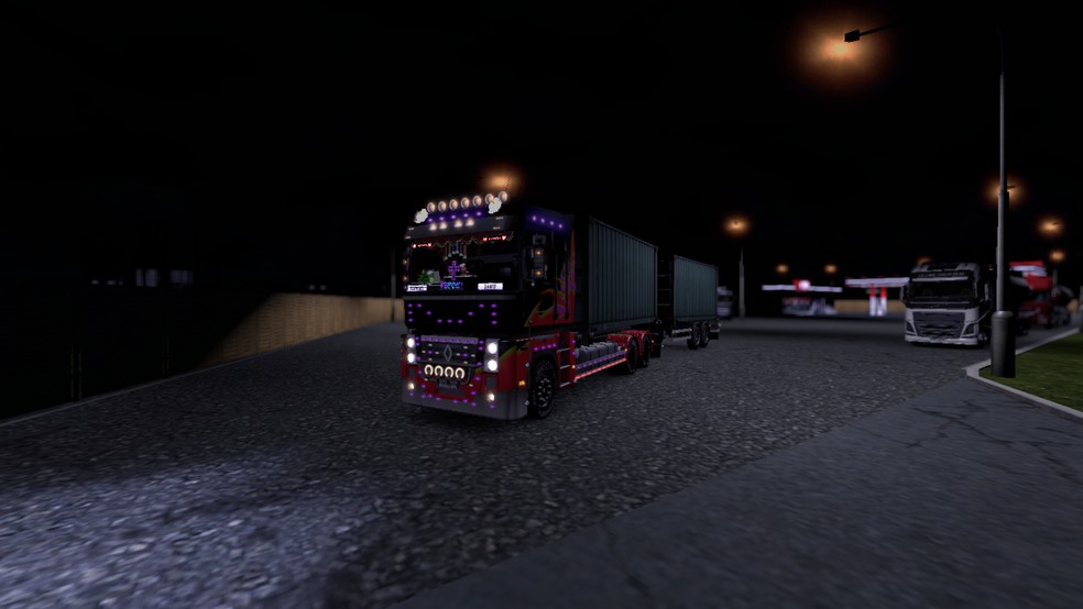 Image by raphael2012