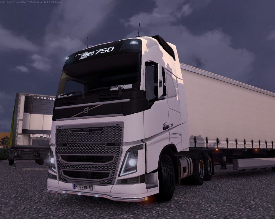 Image by Kotoff_150rus