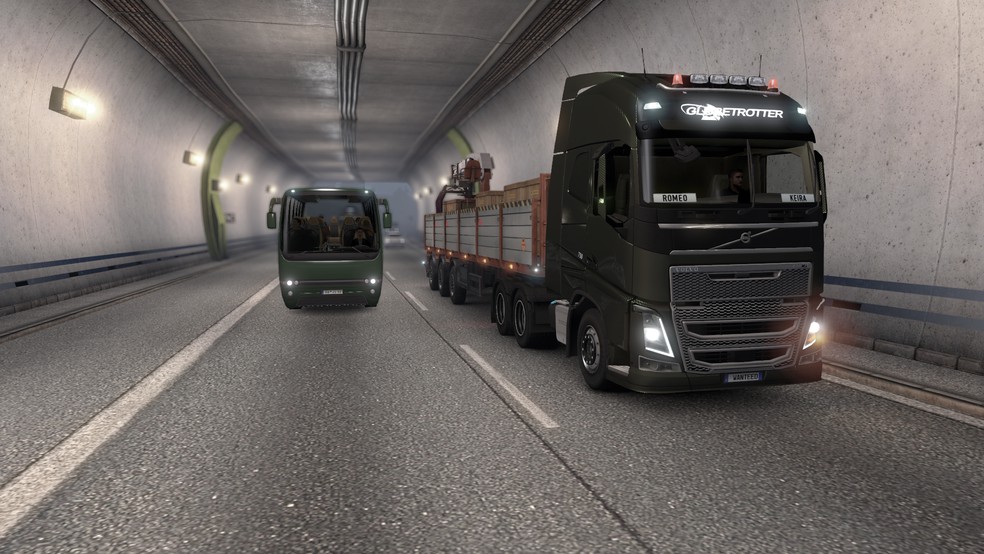 Image by MAVERICK971
