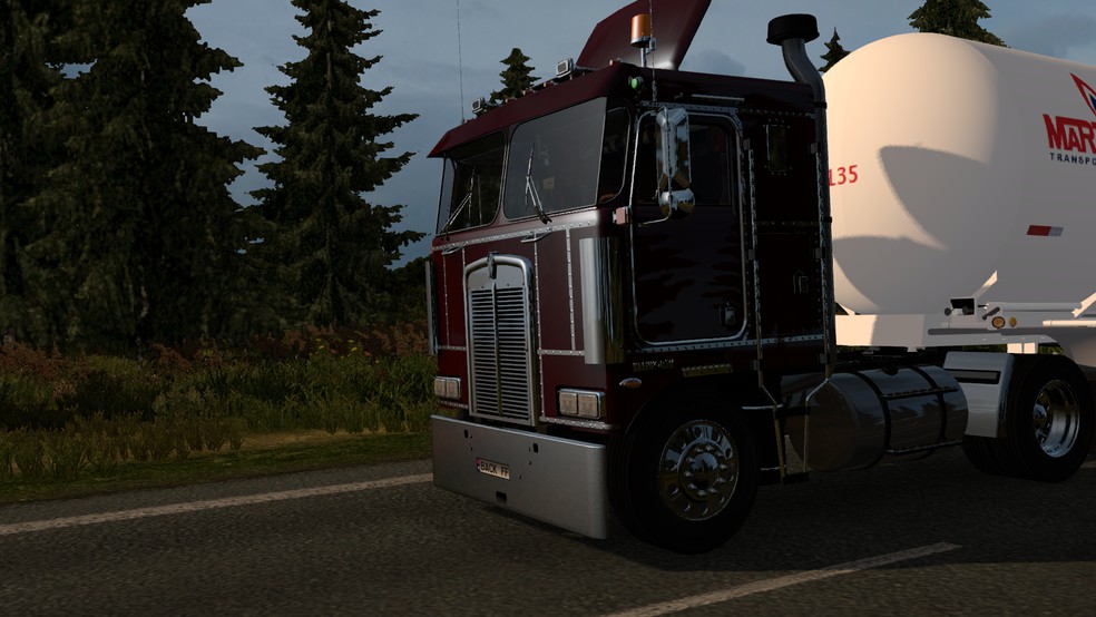 Image by coolhandColby