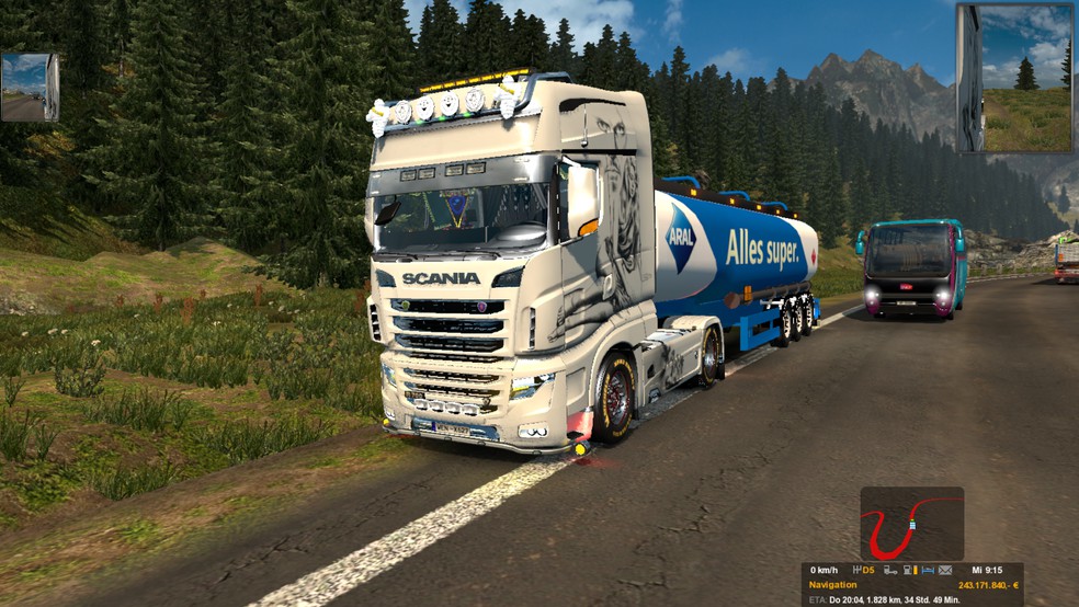 Image by darklordvader72