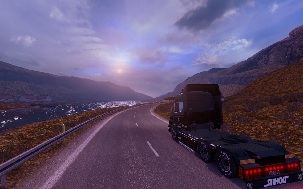 Image by metalman779