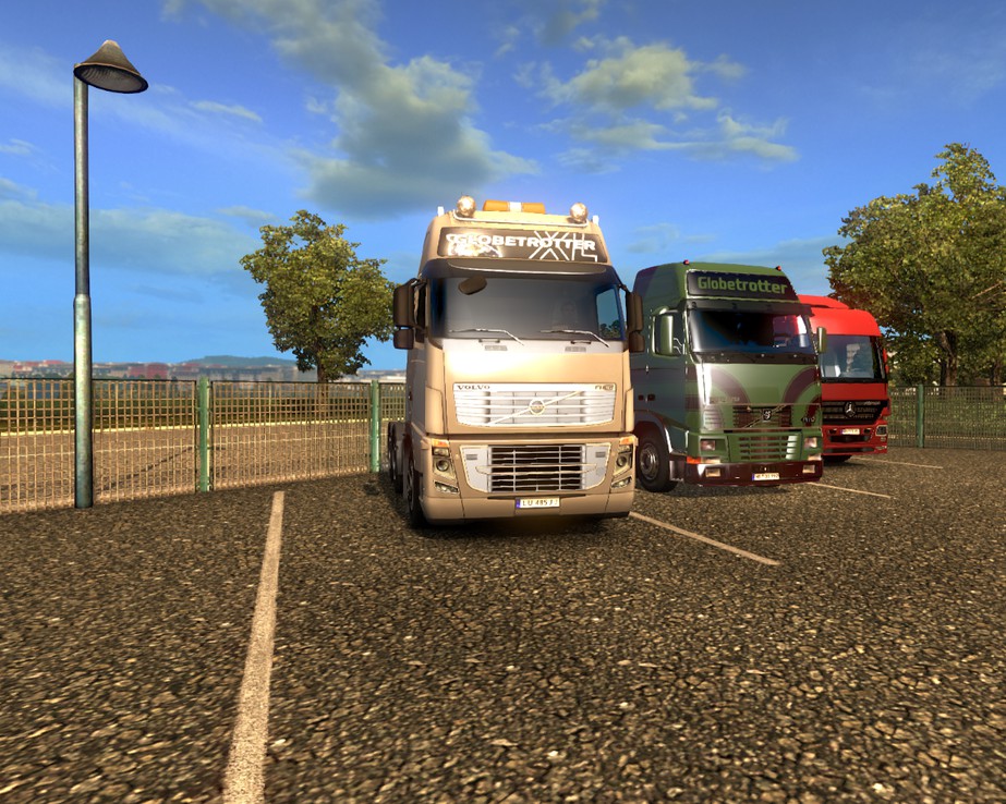 Image by Osve4