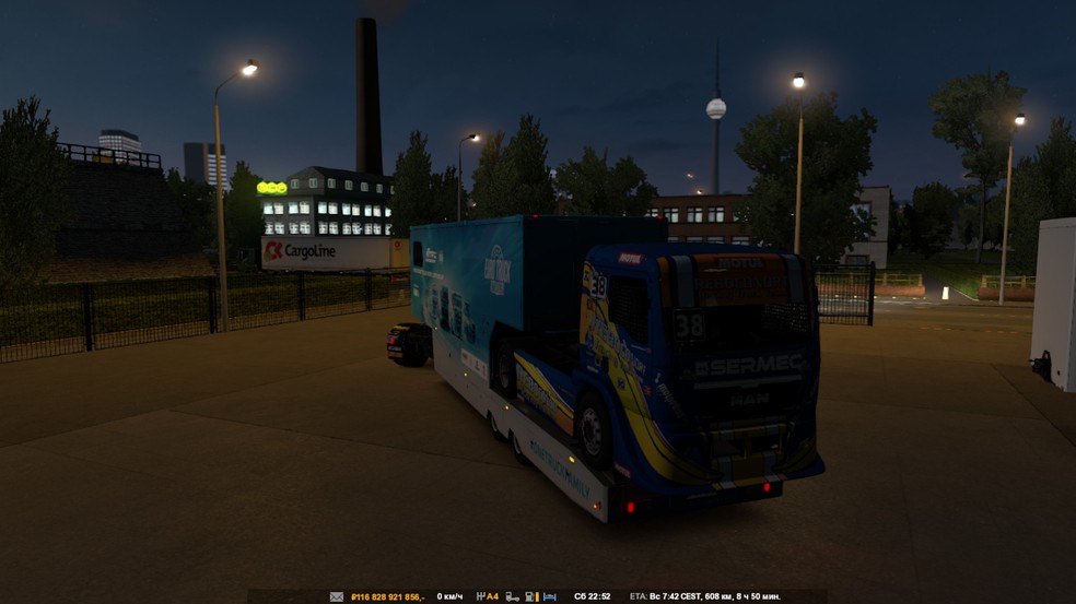 Image by simon19822401