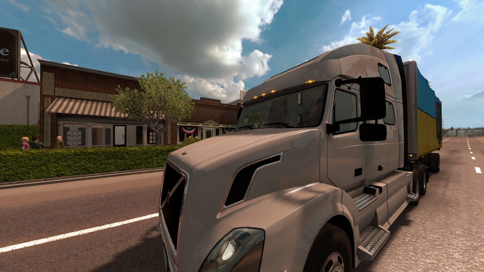 Image by Skereq_Twitch