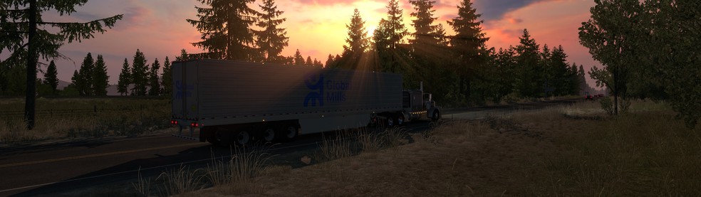 Image by DerPommesRW