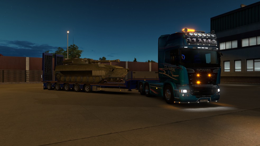 Image by kaiden12327
