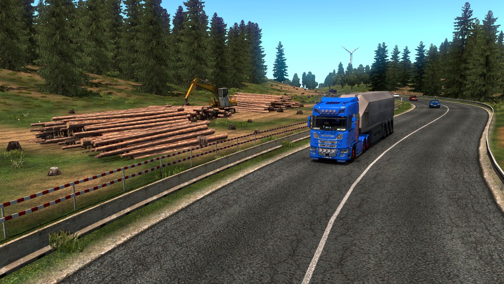 Image by roadracer94