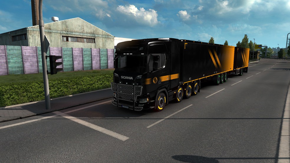 Image by abuketnezar2