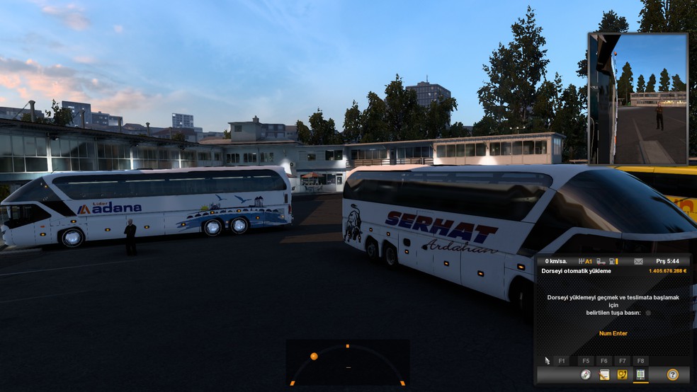 Image by Menderes130