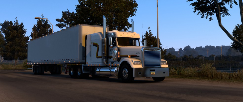 Image by schillischote