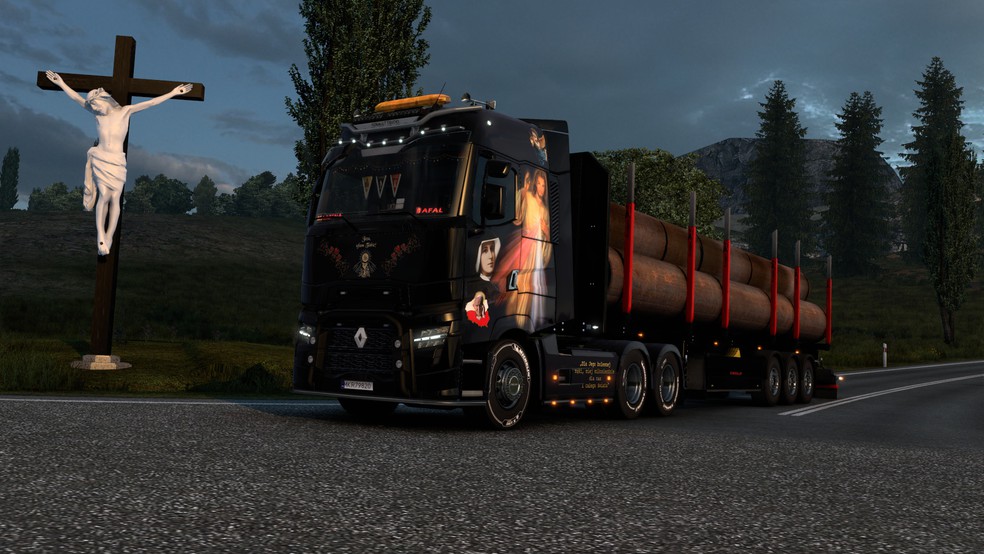 Image by Krzysiu2012