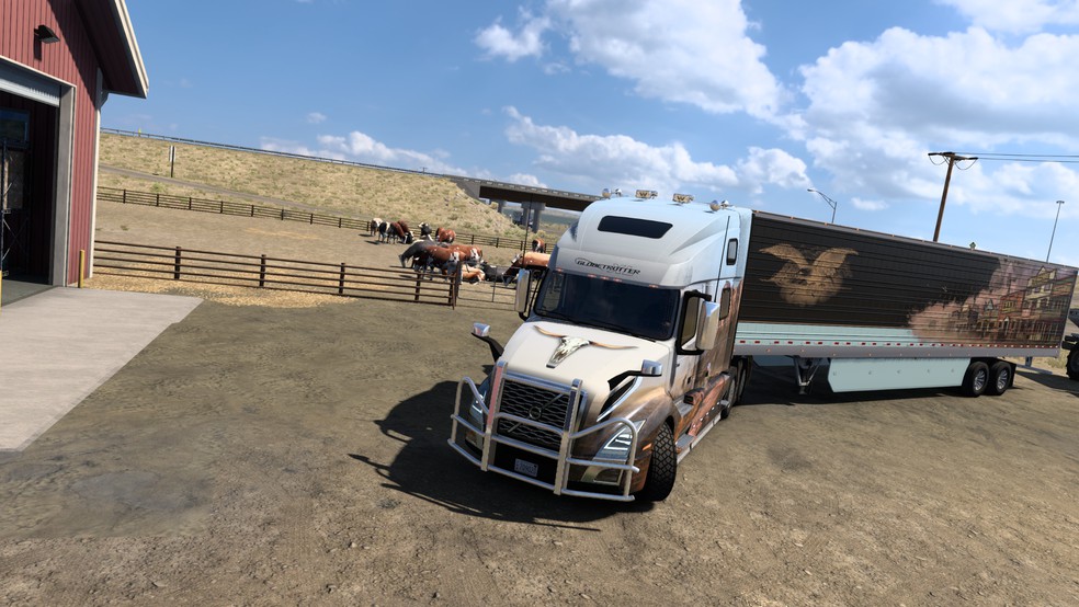 Image by xXAboxKhalidXx