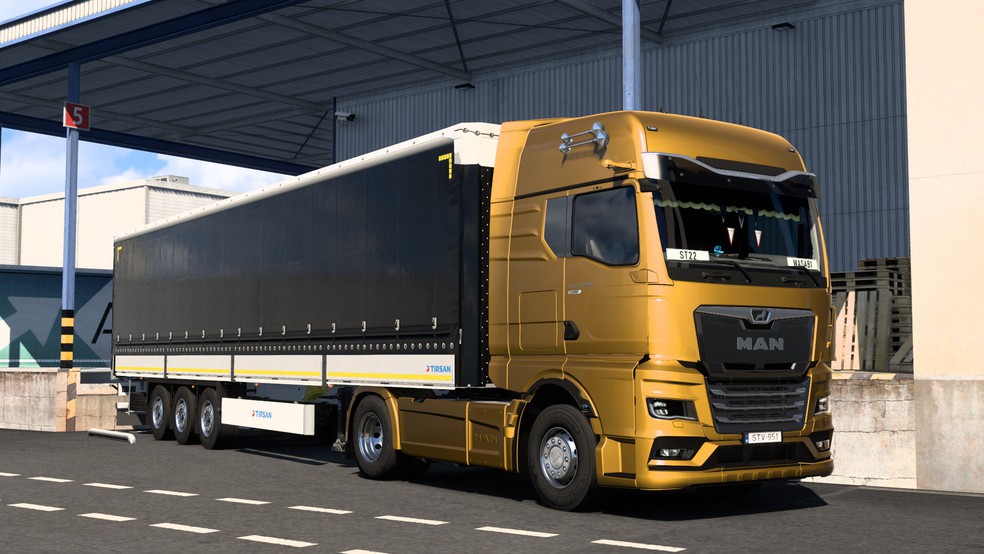 Image by Steve951023