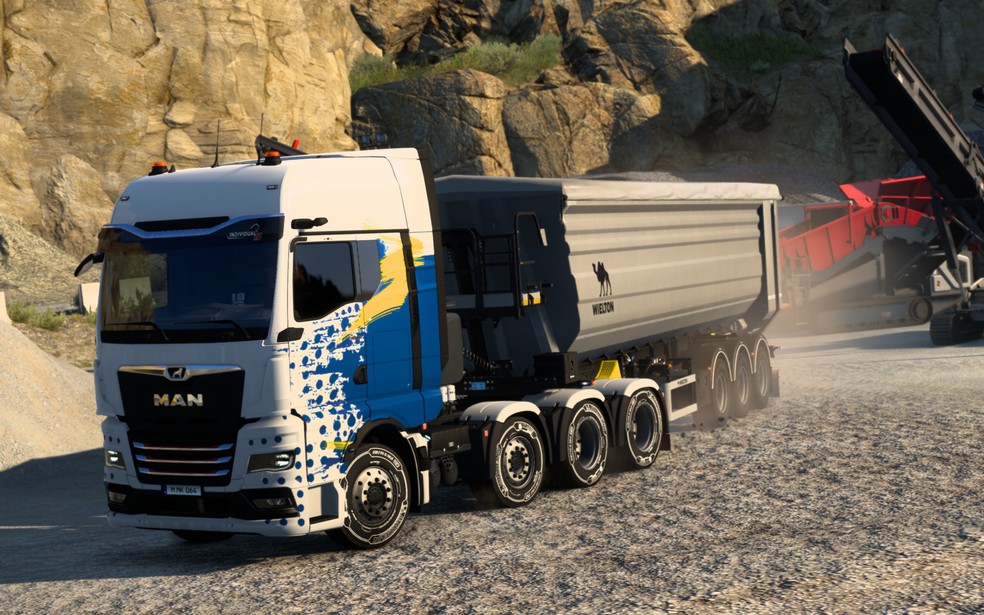 Image by RealKrafter