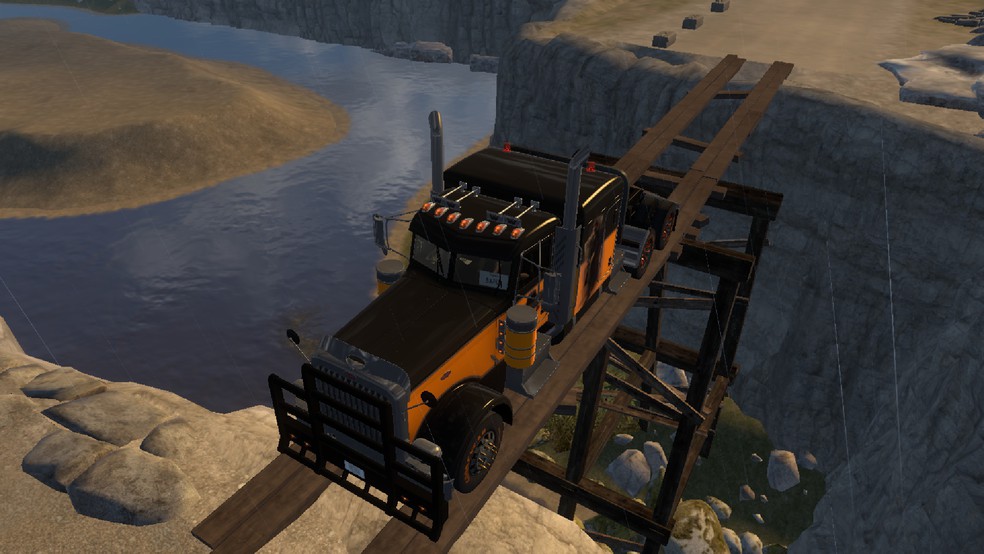 Image by B_N_Reasonable