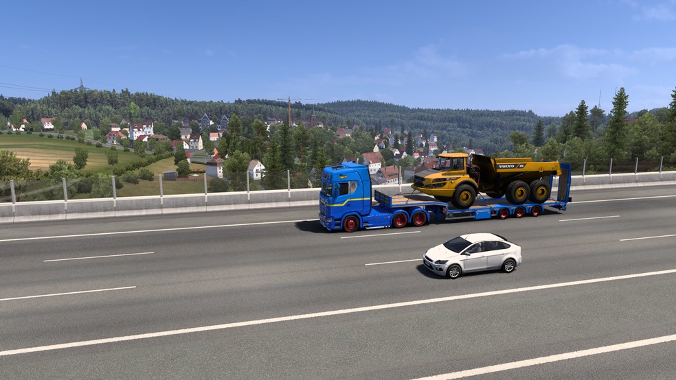 Image by roadracer94