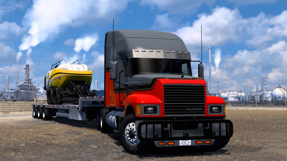 Image by spartan_76rus_