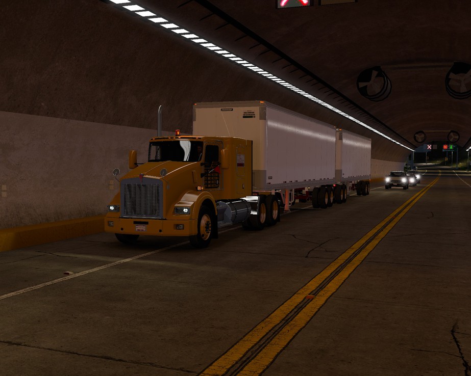 Image by 193551677261