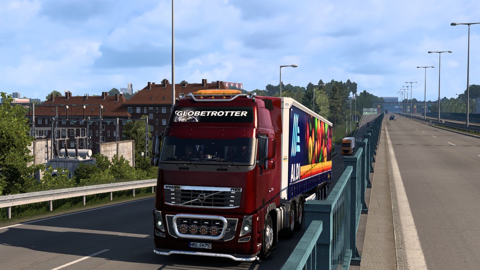 Image by ltn_alberich