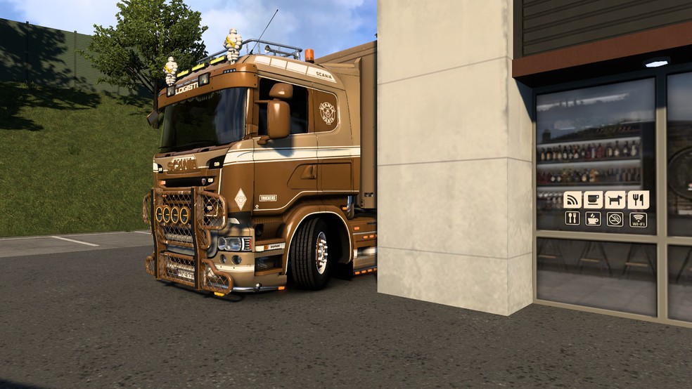 Image by Patrick593