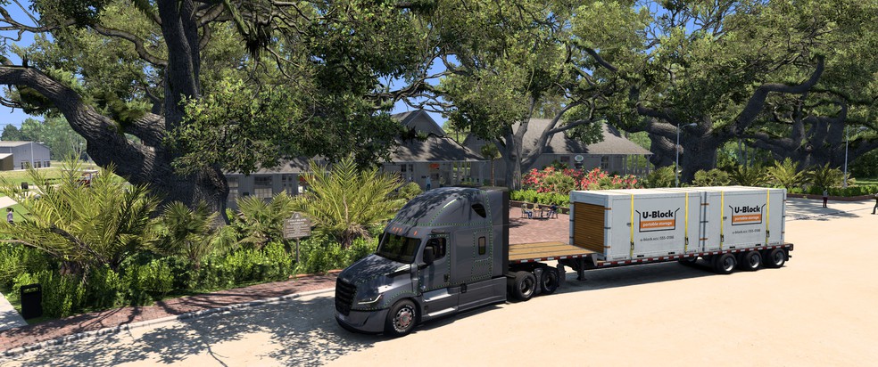 Image by Rob_Stewart