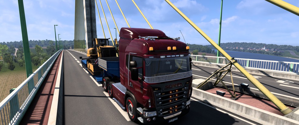 Image by Steffan0513