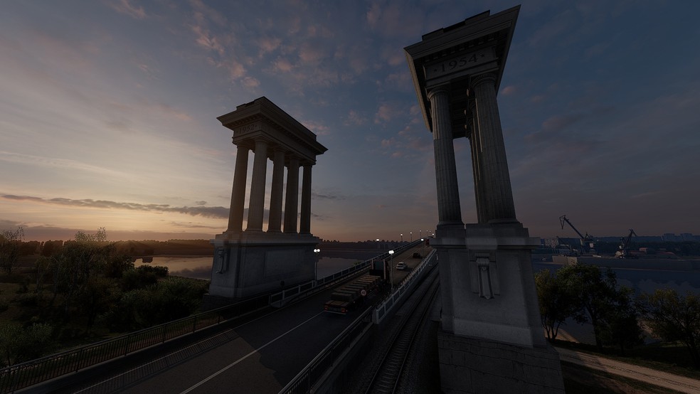 Image by Cr1stall1