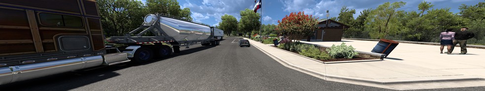 Image by colin65_2000