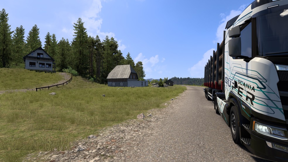 Image by gunz1413