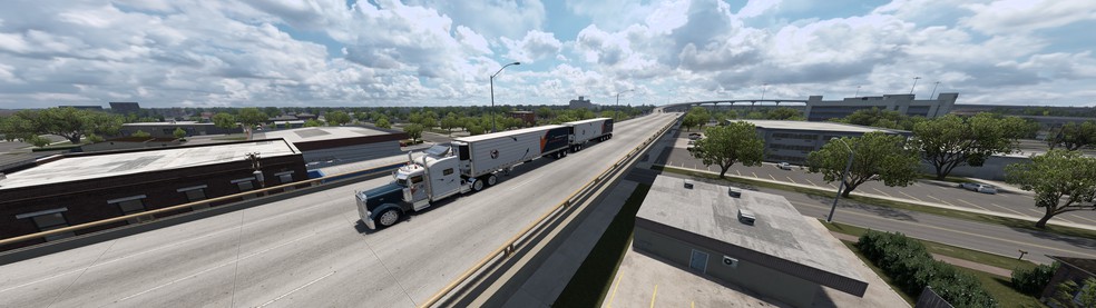 Image by HMTransportingas