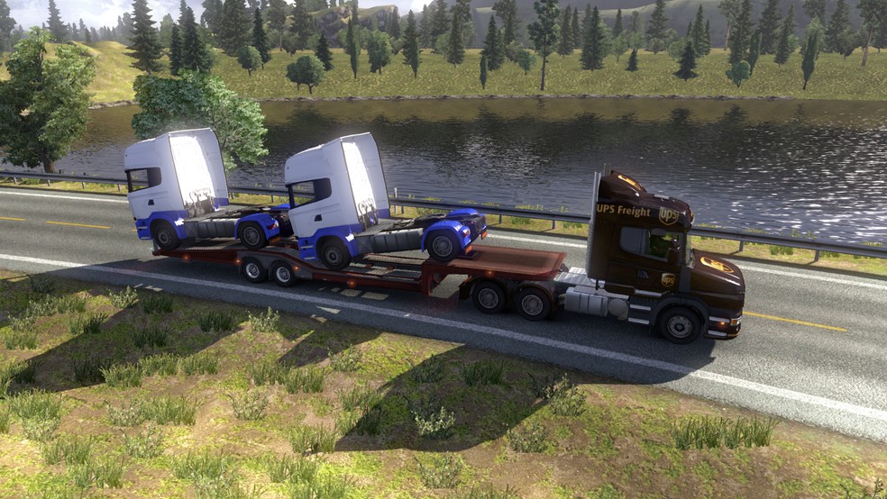 Image by truckin1376