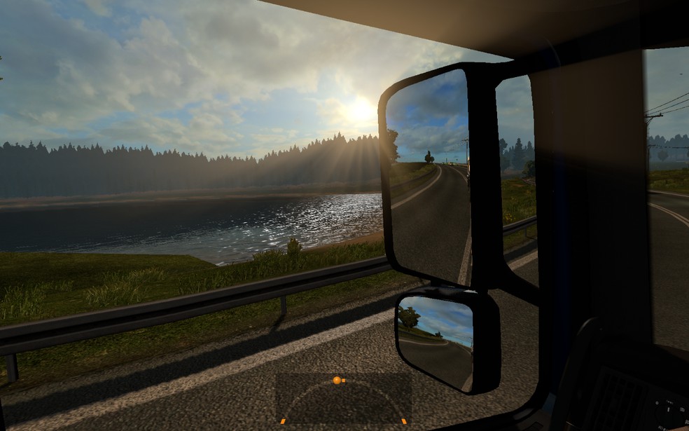 Image by jack__frost