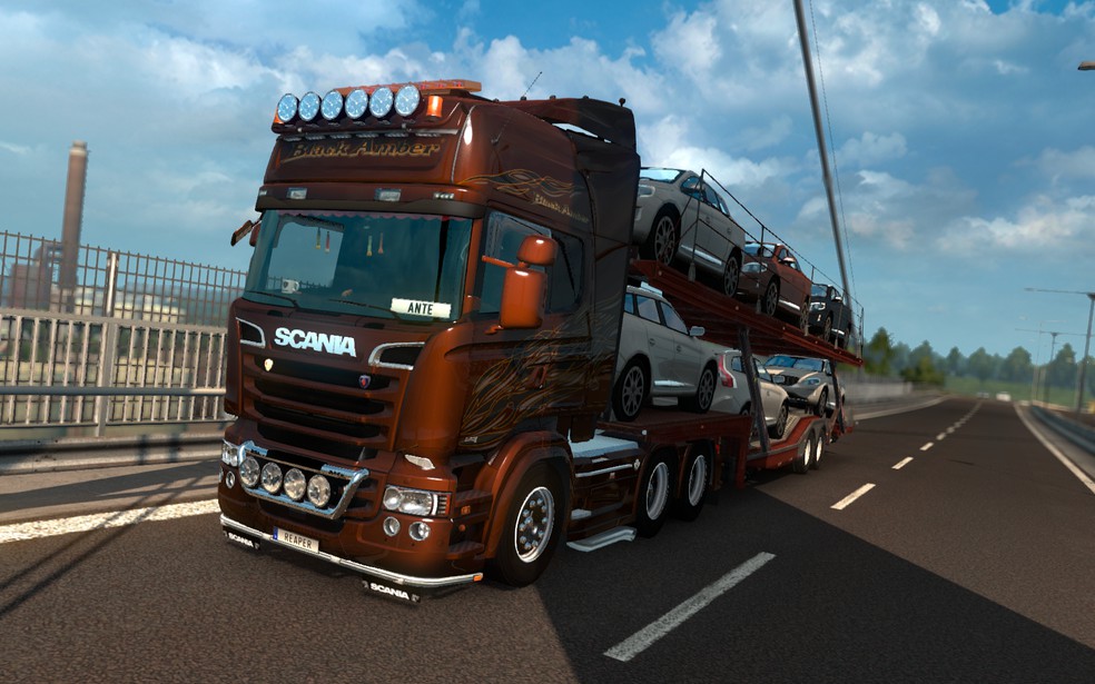 Image by V70N