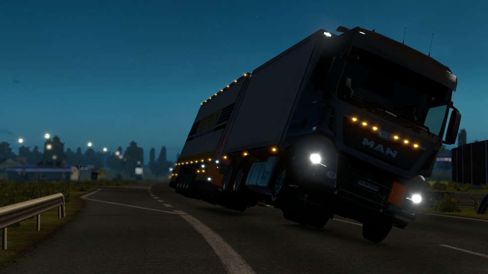 Image by arslankoray586