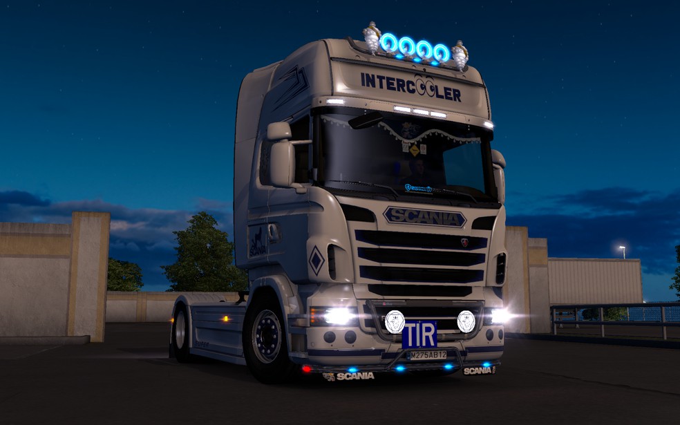 Image by Alex_Sanderson