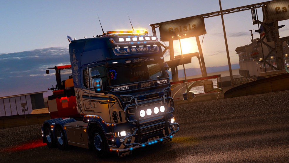 Image by Dieselhorse