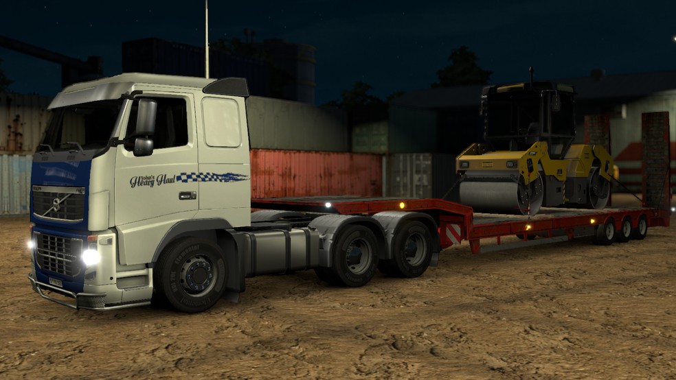 Image by ChromeVanadium