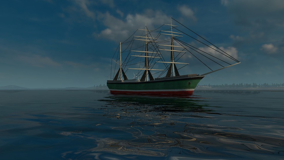 Image by Sgt_Payne92