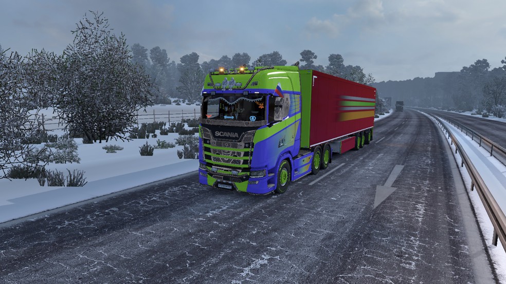 Image by Grzegorz_5703