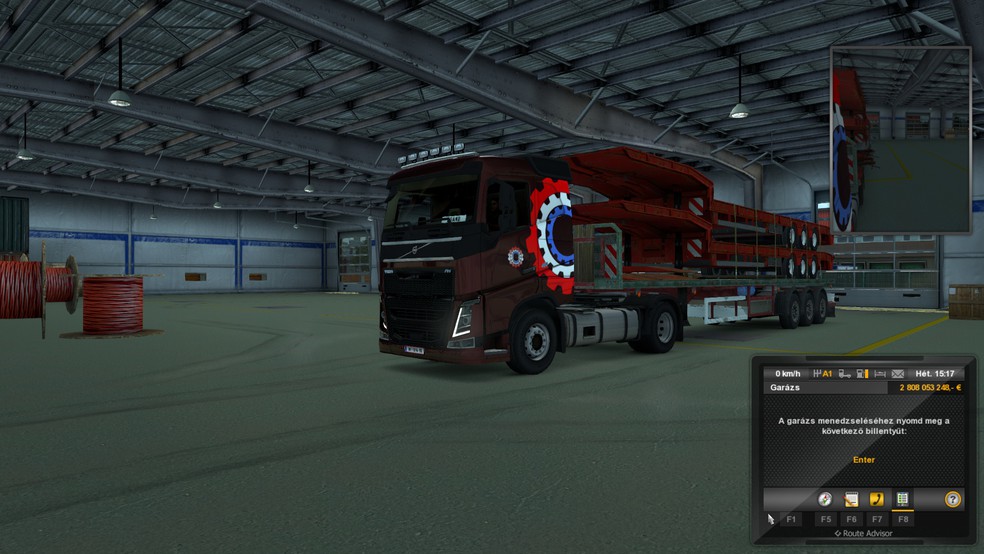 Image by szalaizolee88