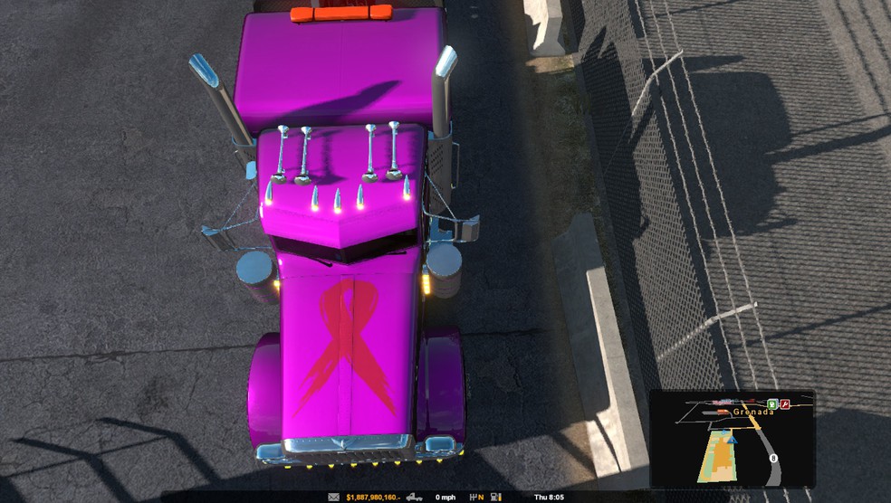 Image by dietmtndew1