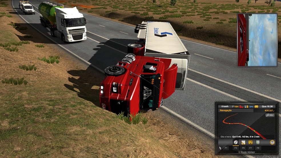 Image by Tranz_torno