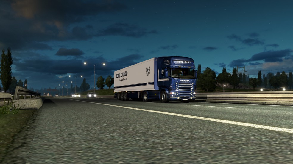 Image by trev346