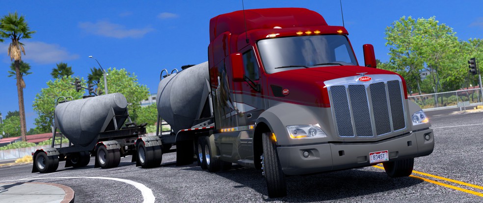 Image by TheScaniaBeast