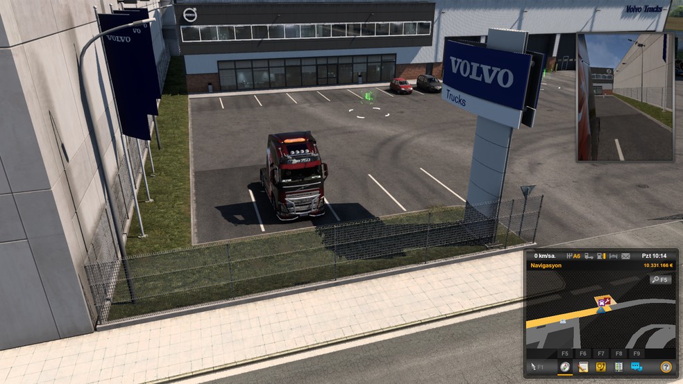 Image by farukavci02